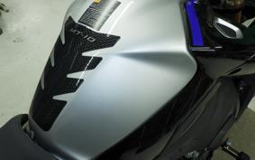 YAMAHA MT-10 SP 2023