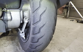 SUZUKI ﾚｯﾂ 2004 CA4AA