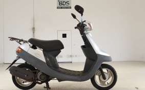 YAMAHA JOG APRIO SA11J