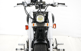 YAMAHA ROADSTER1700 MIDNIGHT 2005 VP17
