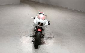 YAMAHA YSR50 2AL