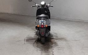 HONDA TODAY AF67