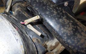 OTHER +YAMAGUCHI ｵｰﾄﾍﾟｯﾄ C