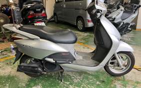 HONDA LEAD 110 JF19