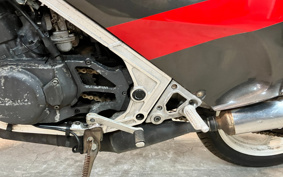 SUZUKI RG250 GJ21B