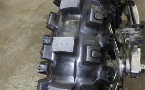 HONDA CRF250 RALLY ME12