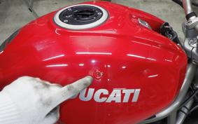DUCATI M1000SIE 2005