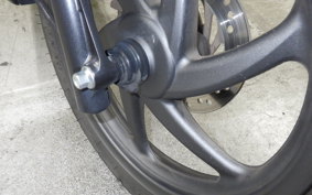 HONDA DIO 110 2022 JF58