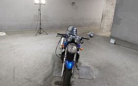 KAWASAKI BALIUS250-2 ZR250B