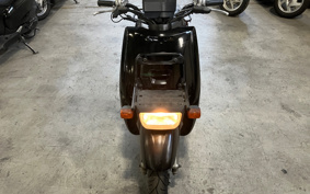 YAMAHA  GEAR BX50 UA07J