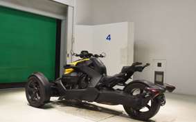 OTHER CAN-AMﾗｲｶｰ900 2022