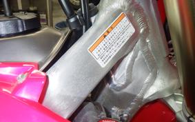 HONDA CRF450R 2004 PE07