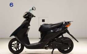 SUZUKI ADDRESS V50 CA4BA