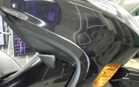 HONDA FORZA Z GEN 2 MF10
