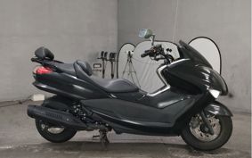 YAMAHA MAJESTY 250 SG20J