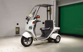 HONDA GYRO CANOPY TA03