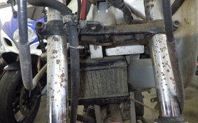 HONDA NS-1 GEN 2 1998 AC12