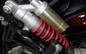 SUZUKI GSX1400 2005 GY71A