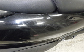 YAMAHA MAJESTY 250 Gen.4 2021 SG20J