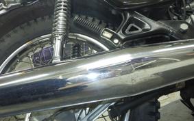 HONDA CB500 T 1979 CB500T