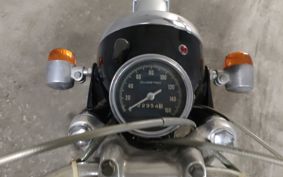 HONDA CL72 BENLY CL72
