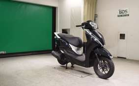 HONDA LEAD 125 2020 JK12
