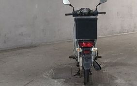 HONDA SUPER CUB50 AA04