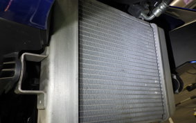 SUZUKI GSX-S125 DL32B
