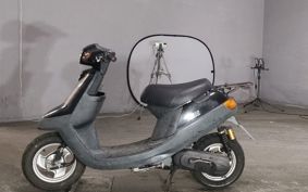 YAMAHA JOG APRIO SA11J