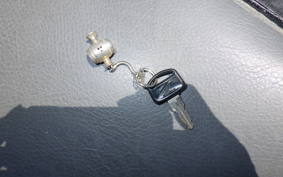 HONDA DIO GEN 3 AF34