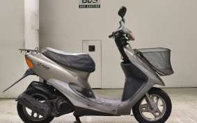 HONDA DIO GEN 3 AF34