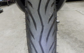 HONDA PCX 125 2008 JF56