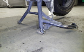 HONDA DIO 110 2022 JF58