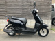 Фото Honda TACT BASIC с японского аукциона
