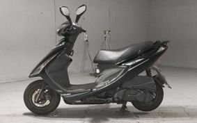 SUZUKI GSR125 UTD45