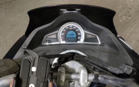 HONDA PCX 125 JF56