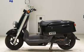YAMAHA VOX 2016 SA31J