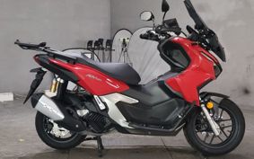HONDA ADV160 KF54
