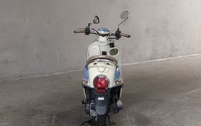 YAMAHA VINO AY02