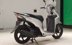 HONDA DIO 110 JF58