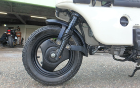 HONDA MOTOCOMPO AB12