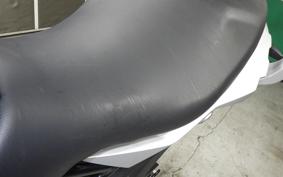 BMW G310GS 2023