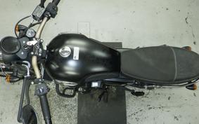 OTHER +GPX LEGEND250ﾂｲﾝ-2 2002