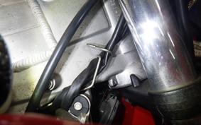 HONDA NSR250R SP MC21