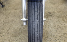 HONDA C50 SUPER CUB 1998 AA07