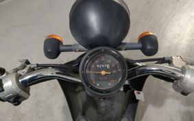 HONDA TODAY AF61