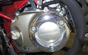 HONDA MONKEY 125 JB02