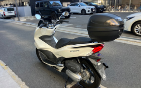 HONDA PCX125 JF56