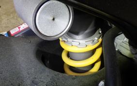 SUZUKI GSX-R1000 2007