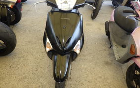 HONDA LEAD 110 JF19